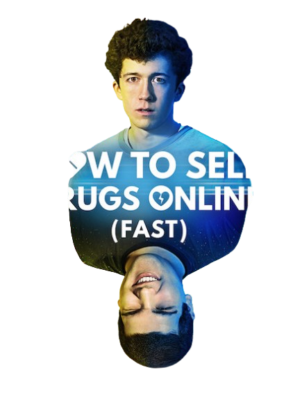 How To Sell Drugs Online Fast